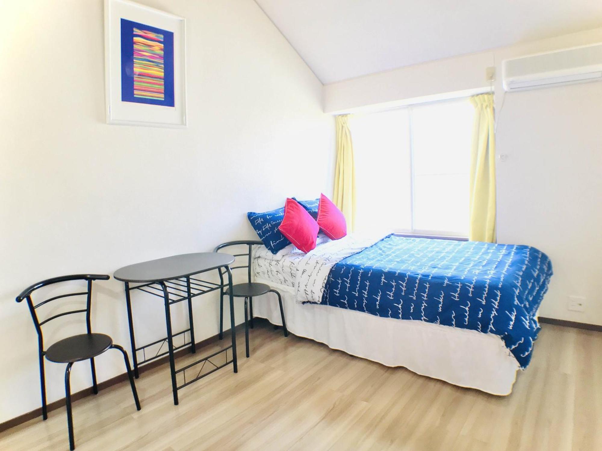 Best Room In Kawagoe 3 외부 사진